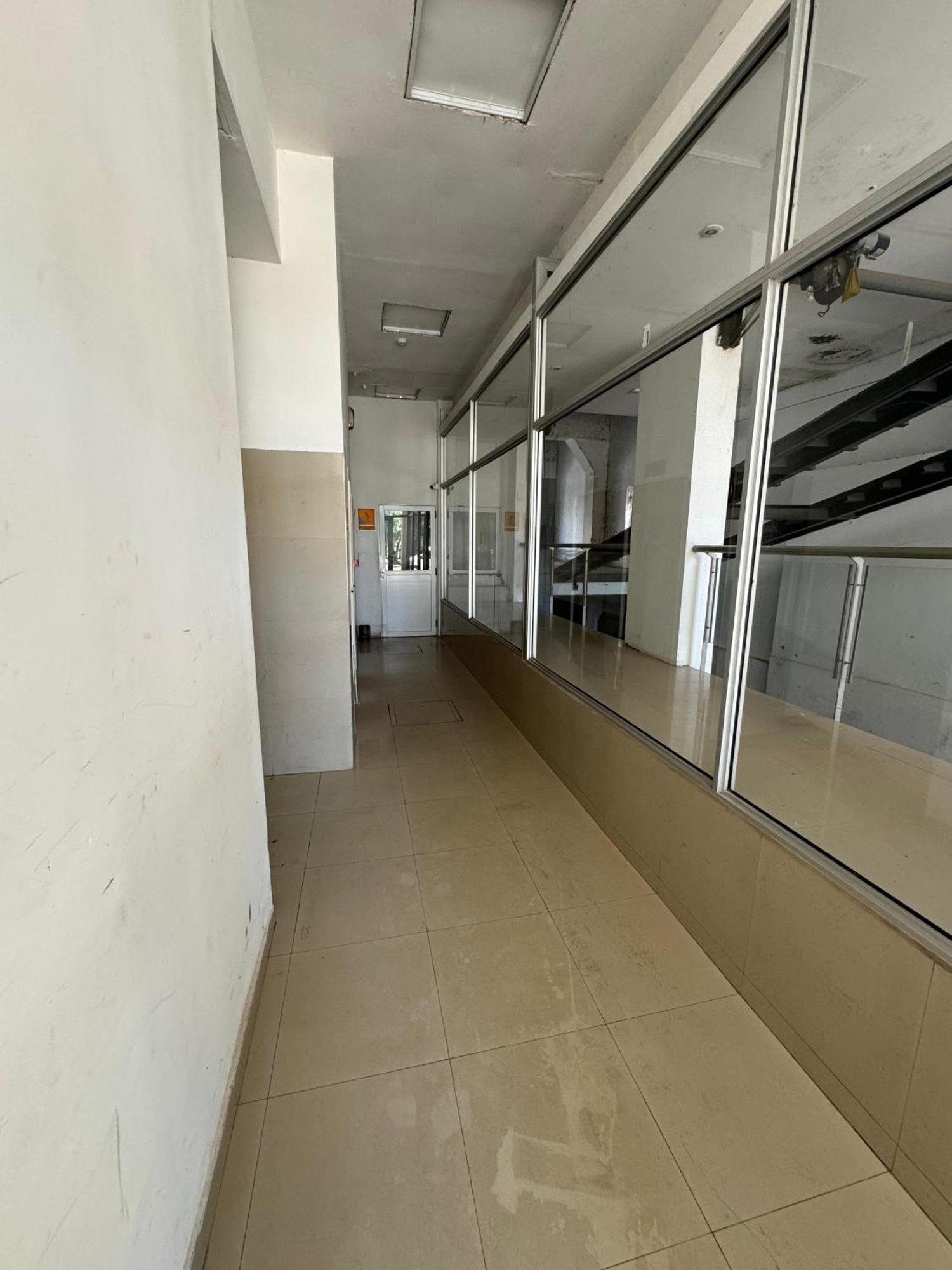 Monoambiente Comodo Y Moderno A Metros De La Unne Apartment